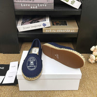 Maison Espadrilles