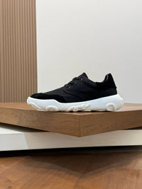 Morgan Sneakers