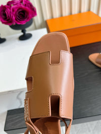 Maya Sandals