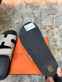 26FW Chypre Sandals