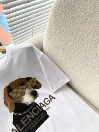 Puppy T-Shirt