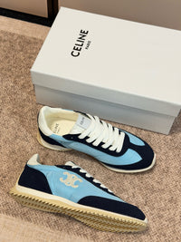 Racer Sneakers