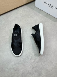 Urban Street Sneakers