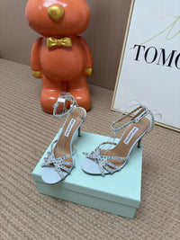 Tequila Sandals