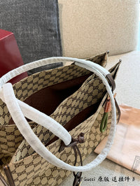 Londra Large Tote Bag