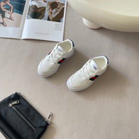 Kids Sneakers
