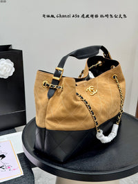 25A Shopping Bag