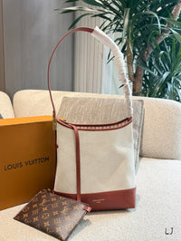 CarryAll Cargo Vibe MM