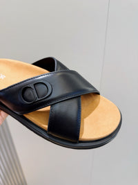 Alias Sandals