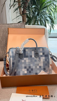 Speedy Bandoulière 30