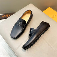 Driver Moccasins