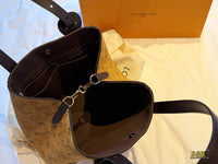 All In One Bag