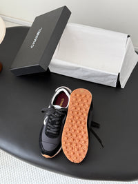 26S Logo Trainers