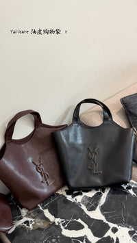 Icare Tote Bag