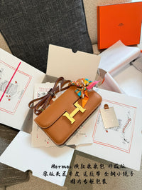 Constance Bag