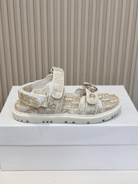 D-Sand Sandals