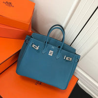 Birkin Togo 25 30 35