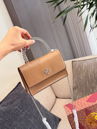 Kira Shoulder Bag