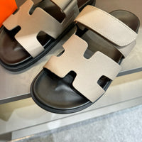 Chypre Sandals