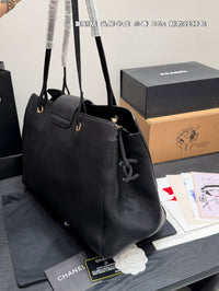 26S Large Tote Bag