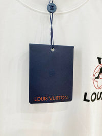 26S Signature T-shirt