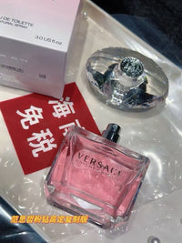 Bright Crystal EDT 90ml