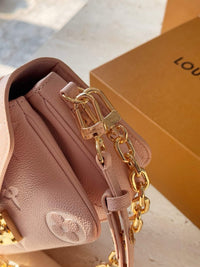Pochette Métis East West Bag