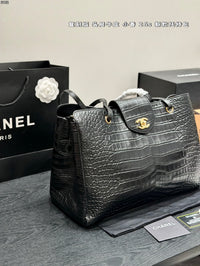 26S Large Tote Bag