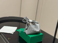 Mini Loop Camera Bag