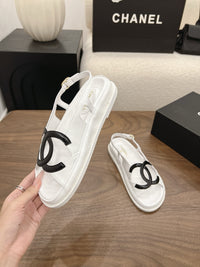 26B Casual Sandals