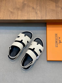 Chypre Sandals