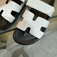 Chypre Sandals