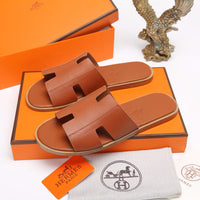 Izmir Sandals