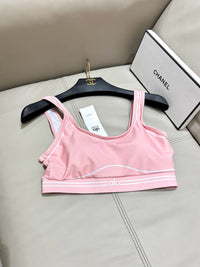 Yoga Set