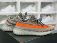 Yeezy Boost 350 V2 Beluga Reflective