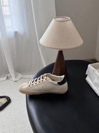 26S True Star Sneakers
