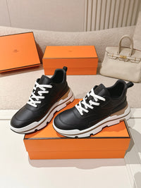 Need Sneakers