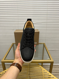Rantulow Sneakers