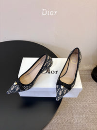 26S Ballet Slingback Pumps