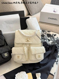 Duma Backpack
