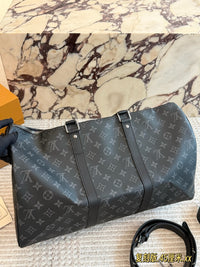 Keepall 45 Travel Bag