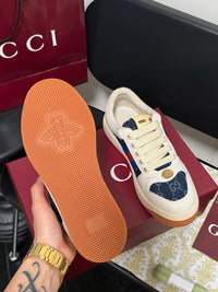 Screener Sneakers