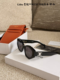 Triomphe Sunglasses
