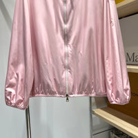 26S Fegeos Hooded Jacket