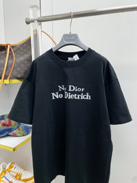 26S Logo T-shirt