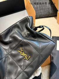 Jamie Shopping Bag
