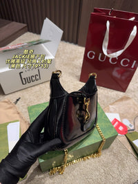 Jackie 1961 Nano Bag