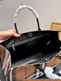 Denny Tote Bag