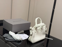 Neo Cagole City Bag
