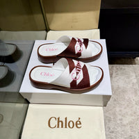 Poolette Slides